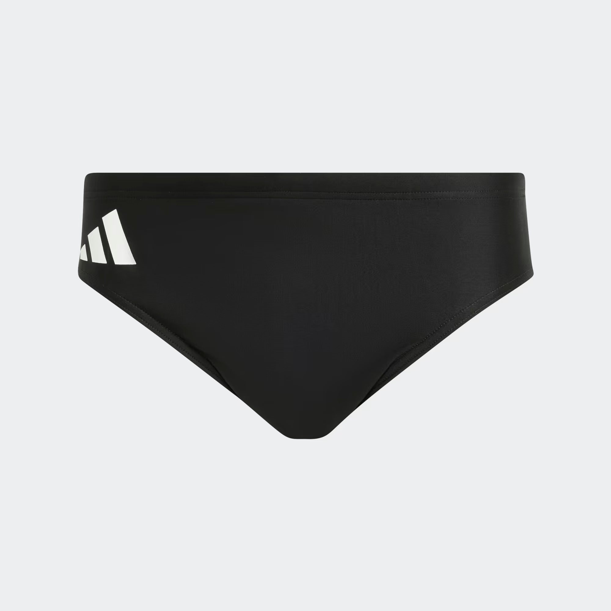 CLASSIC 3-STRIPES SWIM BRIEFS