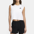 SPORTSWEAR TOP