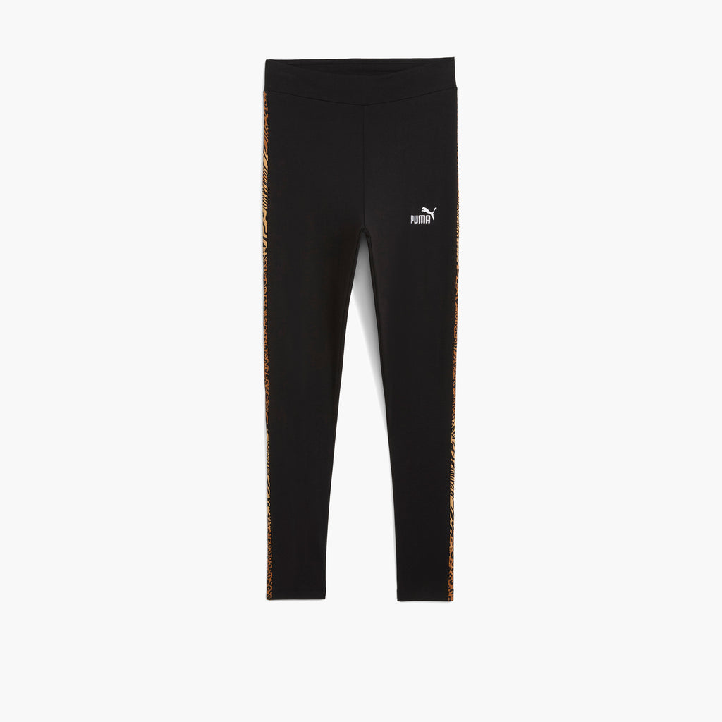ESS GRAPHIC ANIMAL LEGGINGS