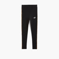 ESS GRAPHIC ANIMAL LEGGINGS