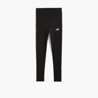 ESS GRAPHIC ANIMAL LEGGINGS