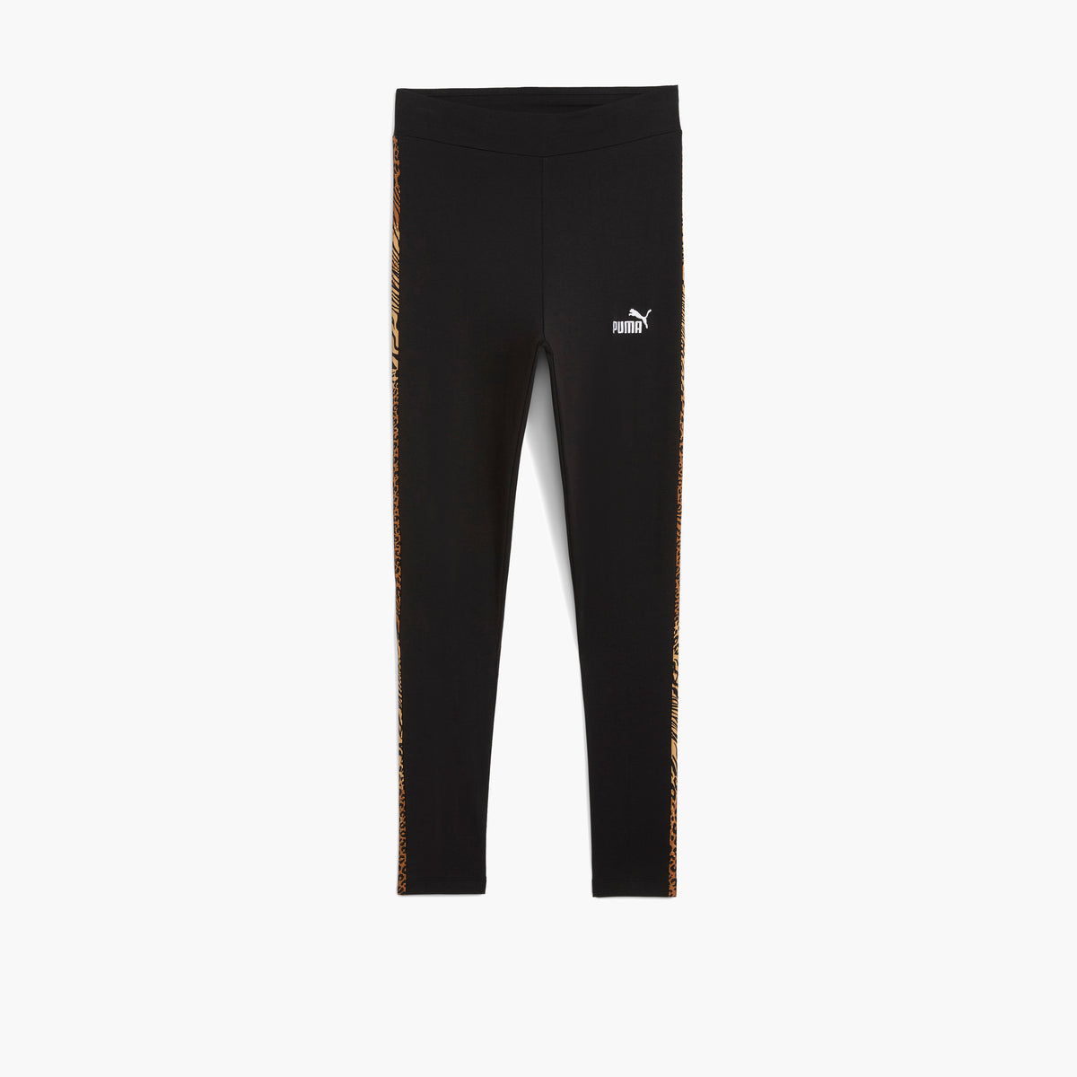 ESS GRAPHIC ANIMAL LEGGINGS