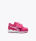 Sneakers Diadora Falcon 5 Sl I