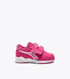 Sneakers Diadora Falcon 5 Sl I