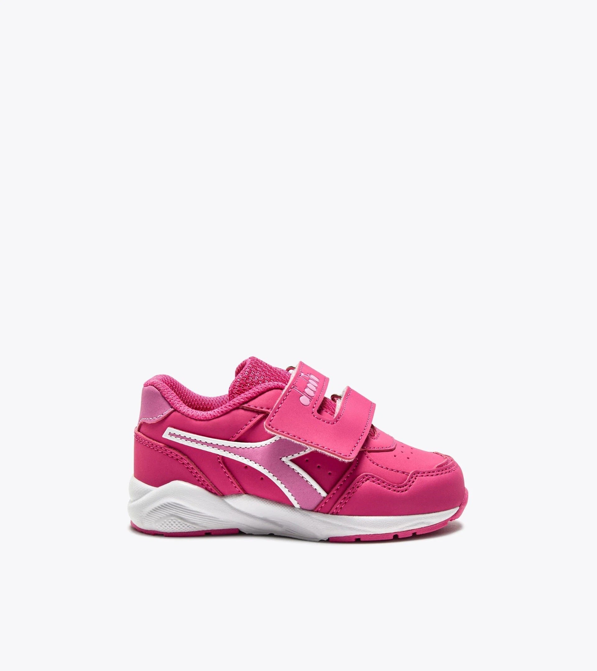 Sneakers Diadora Falcon 5 Sl I