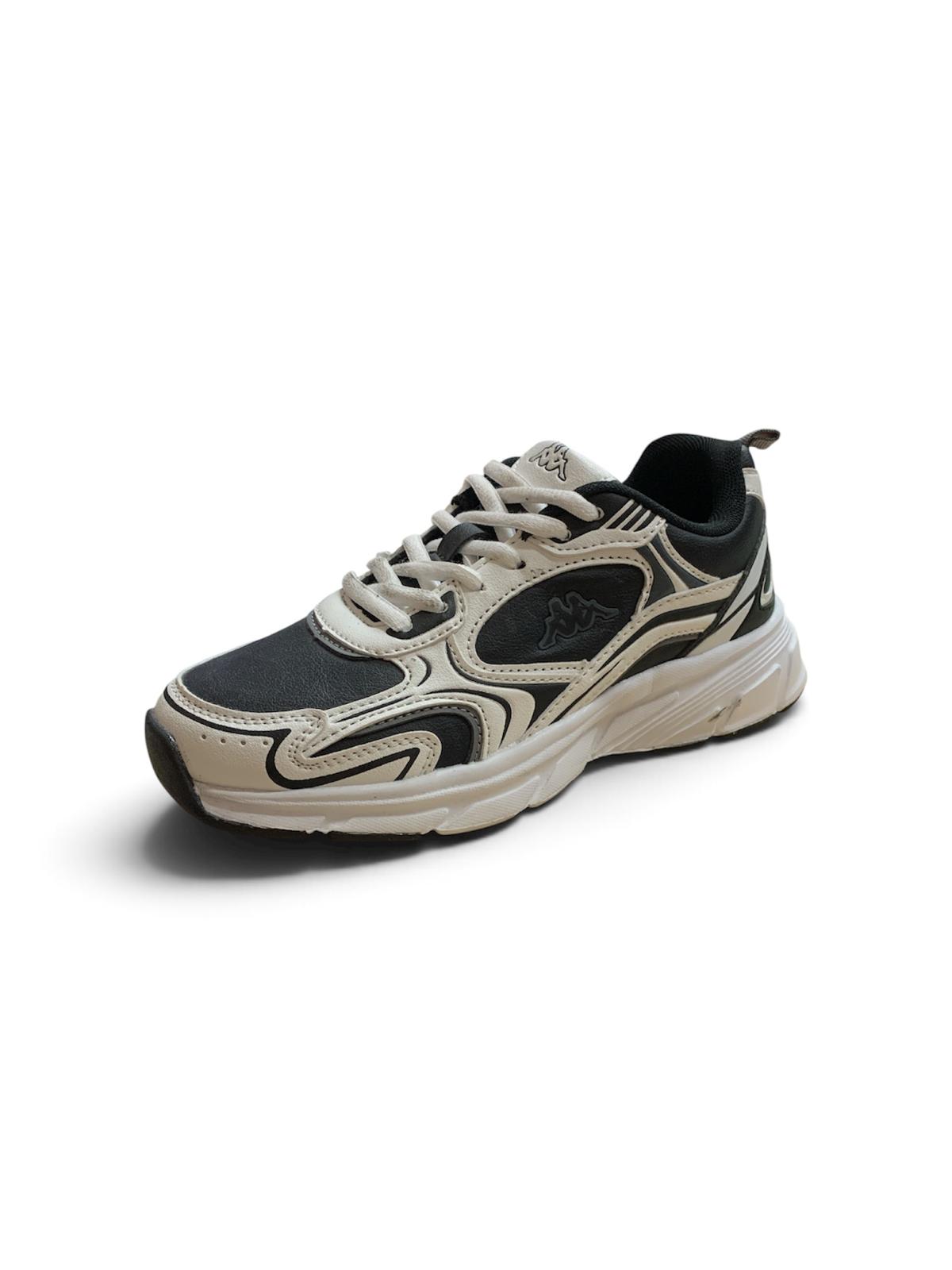 Sneakers Kappa Mygido 2 Kid