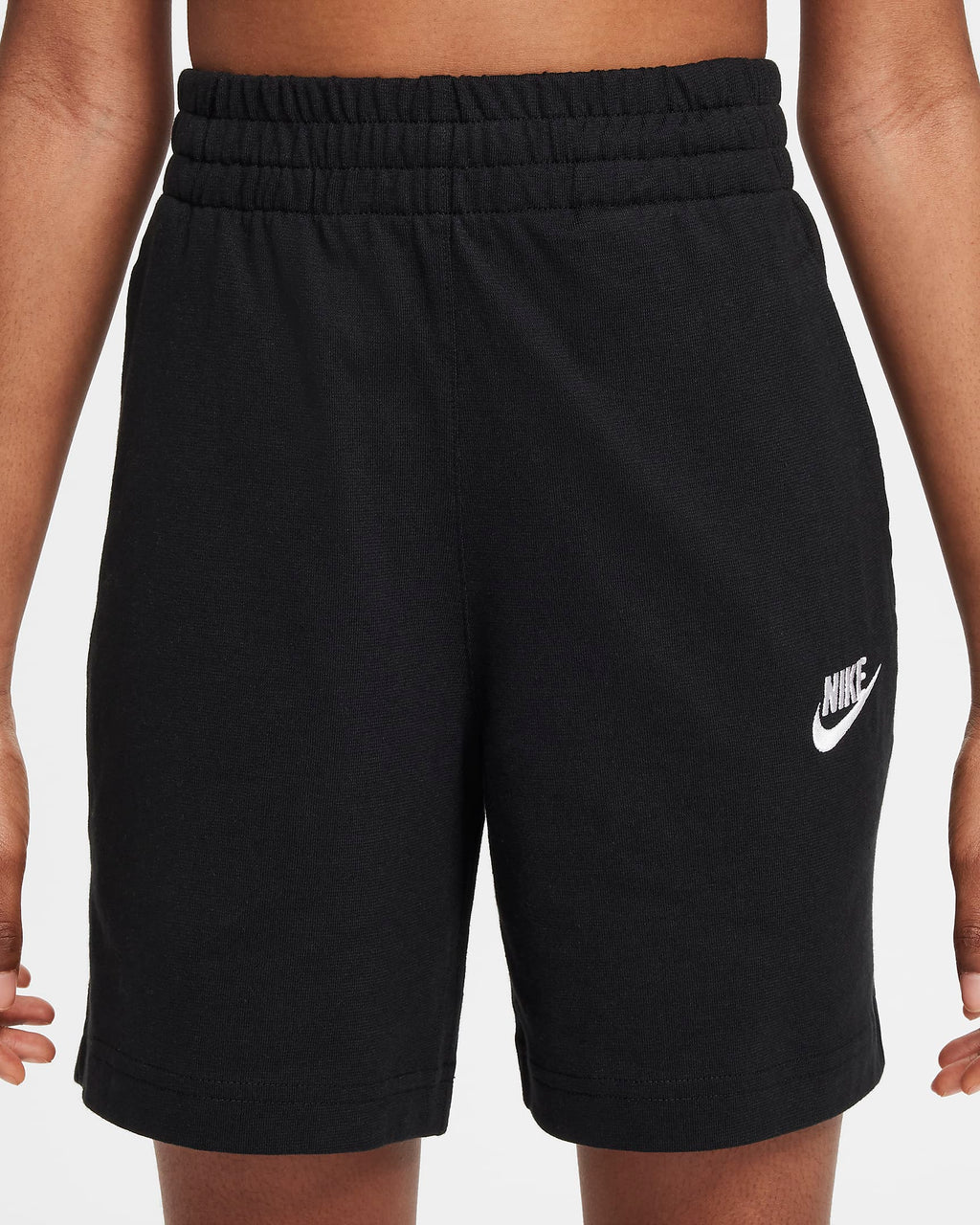 SPORTSWEAR CLUB JR