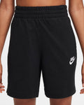 SPORTSWEAR CLUB JR