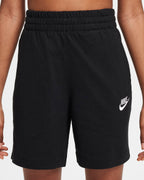 SPORTSWEAR CLUB JR