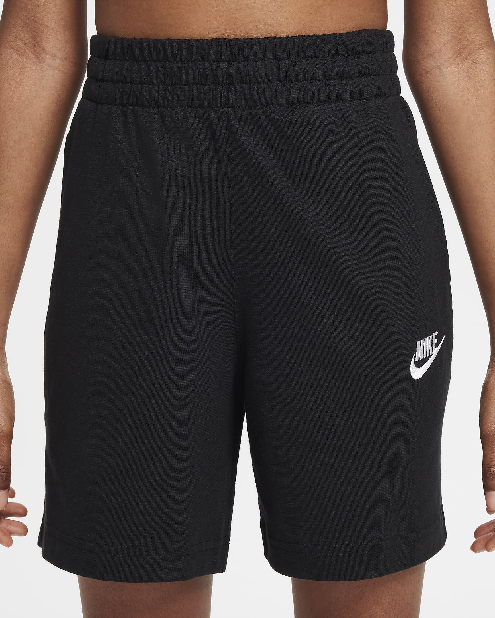 SPORTSWEAR CLUB JR