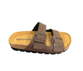 SANDALI DONNA