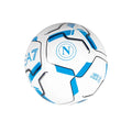 Pallone twist bianco Size 2