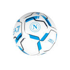 Pallone twist bianco Size 2