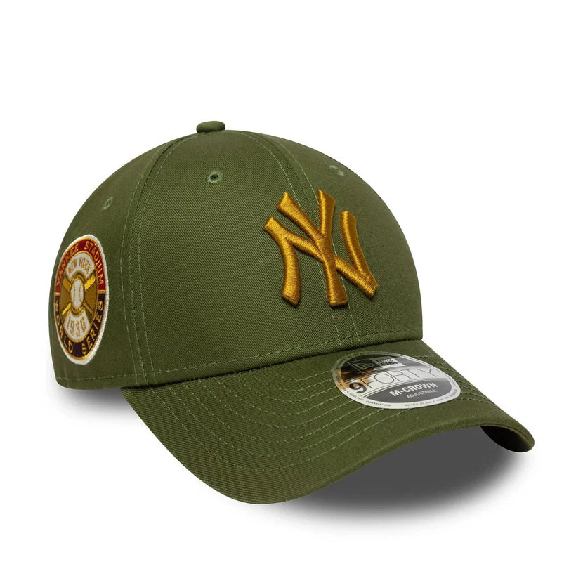 New York Yankees MLB World Series