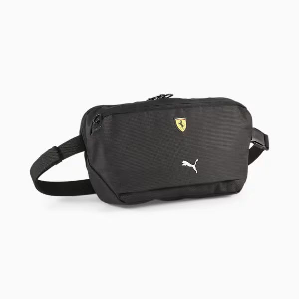 FERRARI RACE WAIST