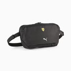 FERRARI RACE WAIST
