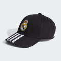 Cappello Adidas Real Madrid Home Baseball Cap