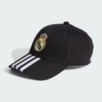 Cappello Adidas Real Madrid Home Baseball Cap