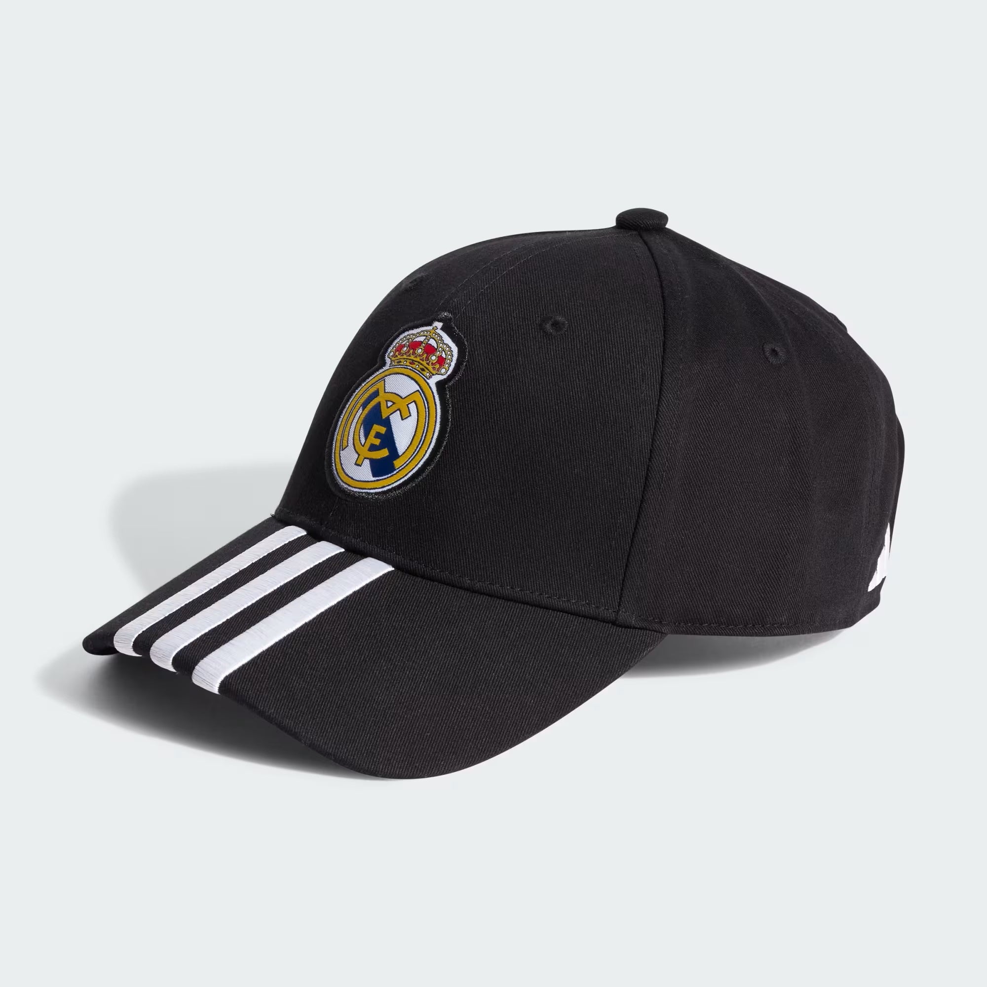Cappello Adidas Real Madrid Home Baseball Cap