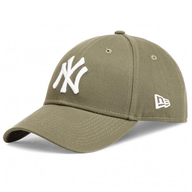 NEW YORK YANKEES