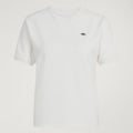 Premium Ess T-shirt
