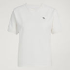 Premium Ess T-shirt