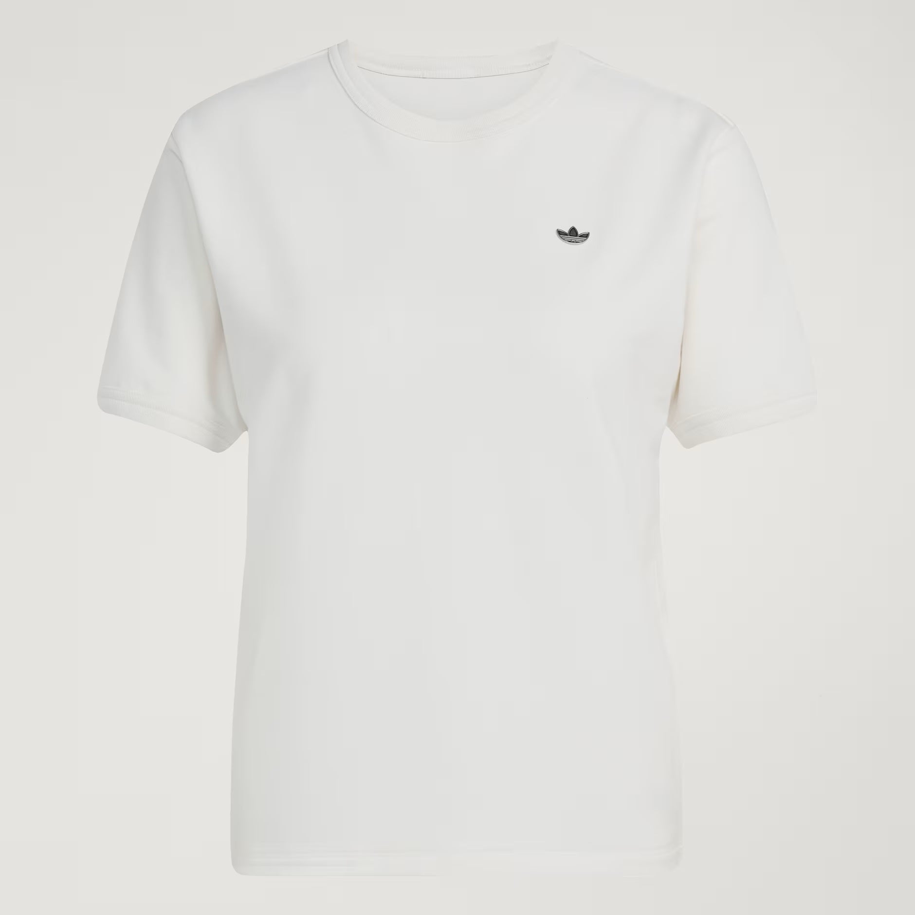 Premium Ess T-shirt