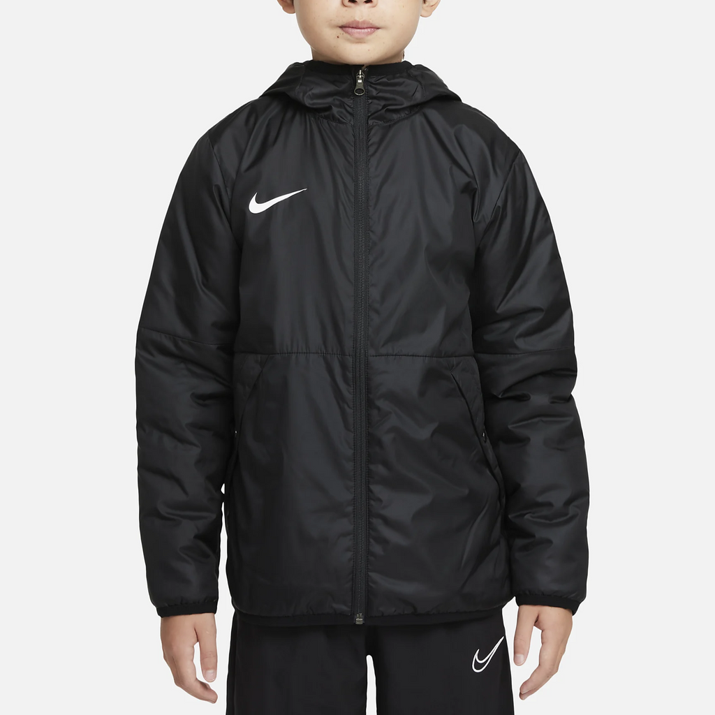 Giubbino Nike Therma Repel Park