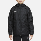Giubbino Nike Therma Repel Park