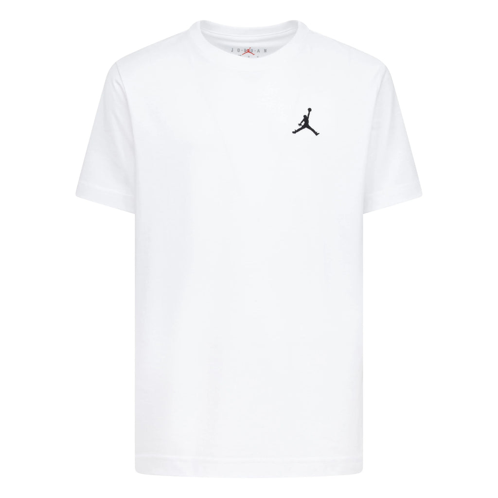 JUMPMAN AIR EMB