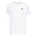 JUMPMAN AIR EMB
