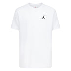 JUMPMAN AIR EMB