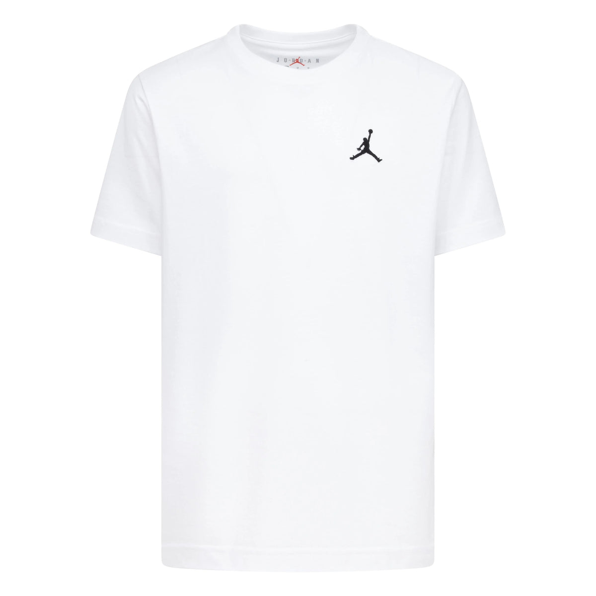 JUMPMAN AIR EMB