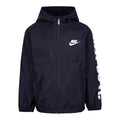 JDI WINDRUNNER