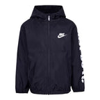 JDI WINDRUNNER