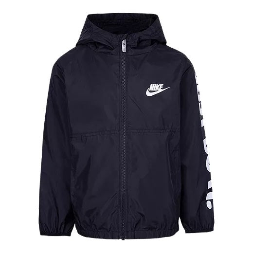 JDI WINDRUNNER