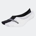 SOCK PADS THIN LINEAR BALLERINA (2 PAIA)
