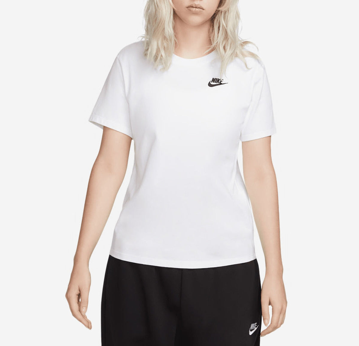 T-shirt Club Essentials