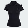 3S Polo Tee