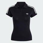 3S Polo Tee