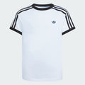 3 STRIPES T-Shirt