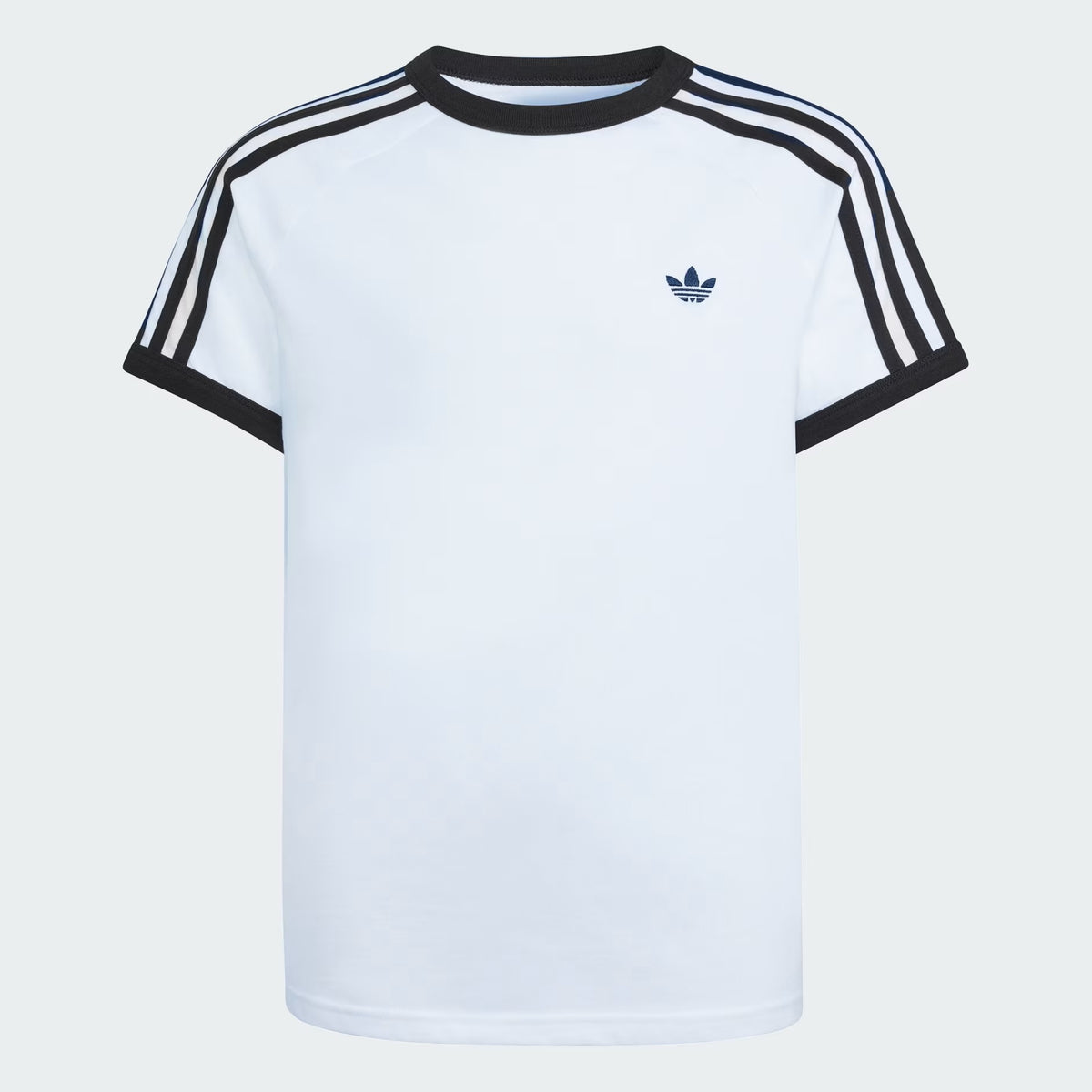 3 STRIPES T-Shirt
