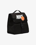 SWOOSH SMILE LUNCH BAG