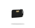Portafoglio Adidas Gold Brick Luxe Wallet