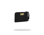 Portafoglio Adidas Gold Brick Luxe Wallet