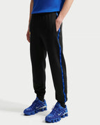 Pantalone Tuta Nike Inter City Side Fleece Jogger Pants – Men IO3443-010
