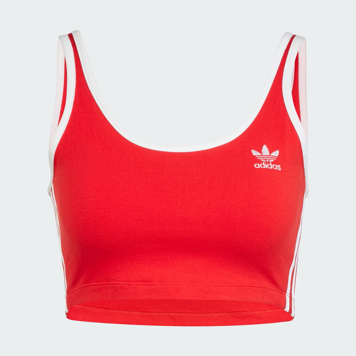 3S BRA TOP