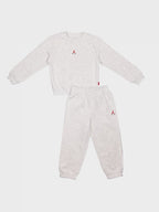 Tuta Nike Jordan Jordan Brooklyn Ess J Tracksuit 85G142-GLJ