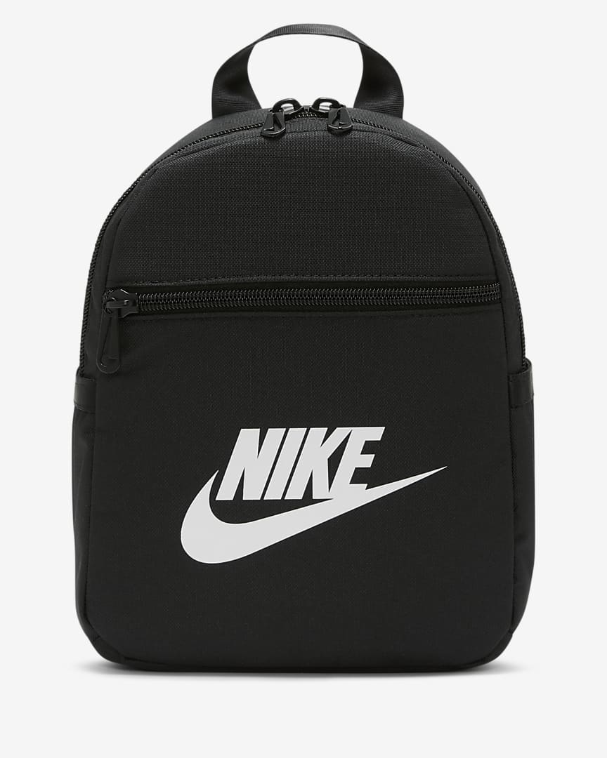SPORTSWEAR FUTURA 365
