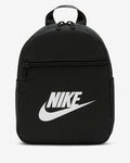 SPORTSWEAR FUTURA 365